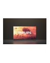 philips Telewizor LED 43 cale 43PFS5500/12 - nr 15