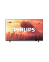 philips Telewizor LED 43 cale 43PFS5500/12 - nr 17