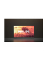 philips Telewizor LED 43 cale 43PFS5500/12 - nr 18