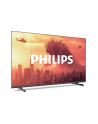 philips Telewizor LED 43 cale 43PFS5500/12 - nr 19