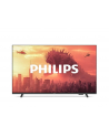 philips Telewizor LED 43 cale 43PFS5500/12 - nr 1