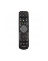 philips Telewizor LED 43 cale 43PFS5500/12 - nr 20