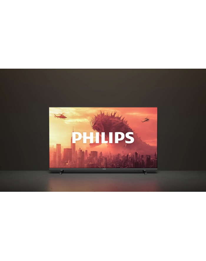 philips Telewizor LED 43 cale 43PFS5500/12 główny