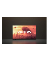 philips Telewizor LED 43 cale 43PFS5500/12 - nr 8