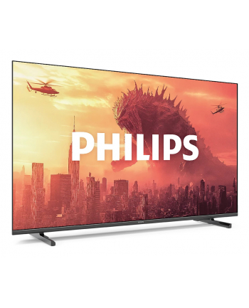 philips Telewizor LED 43 cale 43PFS5500/12 nr 1