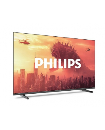 philips Telewizor LED 43 cale 43PFS5500/12