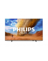 philips Telewizor 75 '' LED 75PUS7810/12 - nr 1
