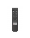 philips Telewizor 75 '' LED 75PUS7810/12 - nr 3