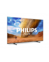 philips Telewizor 75 '' LED 75PUS7810/12 - nr 4