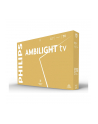 philips Telewizor 85 '' MiniLED 85MLED910/12 - nr 16