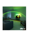 philips Telewizor 85 '' MiniLED 85MLED910/12 - nr 18