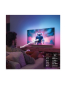 philips Telewizor 85 '' MiniLED 85MLED910/12 - nr 20