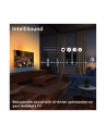 philips Telewizor 85 '' MiniLED 85MLED910/12 - nr 21