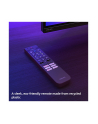 philips Telewizor 85 '' MiniLED 85MLED910/12 - nr 22