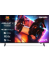 philips Telewizor 85 '' MiniLED 85MLED910/12 - nr 24
