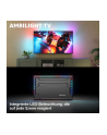 philips Telewizor 85 '' MiniLED 85MLED910/12 - nr 25
