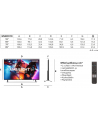 philips Telewizor 85 '' MiniLED 85MLED910/12 - nr 26