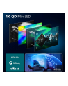 philips Telewizor 85 '' MiniLED 85MLED910/12 - nr 27