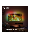 philips Telewizor 85 '' MiniLED 85MLED910/12 - nr 29