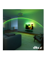 philips Telewizor 85 '' MiniLED 85MLED910/12 - nr 9