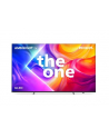 philips Telewizor 85 '' LED 85PUS9010/12 - nr 1