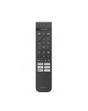 philips Telewizor 85 '' LED 85PUS9010/12 - nr 3