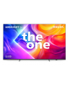 philips Telewizor 85 '' LED 85PUS9010/12 - nr 6