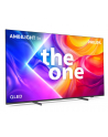 philips Telewizor 85 '' LED 85PUS9010/12 - nr 8