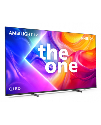 philips Telewizor 85 '' LED 85PUS9010/12