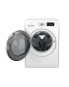 whirlpool Pralko-suszarka FFWDB864489SVEE - nr 10