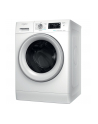 whirlpool Pralko-suszarka FFWDB864489SVEE - nr 11