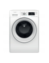 whirlpool Pralko-suszarka FFWDB864489SVEE - nr 14