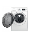 whirlpool Pralko-suszarka FFWDB864489SVEE - nr 15