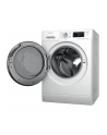 whirlpool Pralko-suszarka FFWDB864489SVEE - nr 16