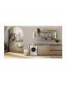 whirlpool Pralko-suszarka FFWDB864489SVEE - nr 17