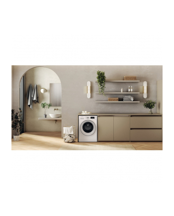 whirlpool Pralko-suszarka FFWDB864489SVEE nr 2