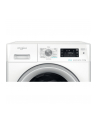 whirlpool Pralko-suszarka FFWDB864489SVEE - nr 18