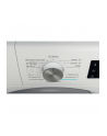 whirlpool Pralko-suszarka FFWDB864489SVEE - nr 19