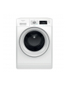whirlpool Pralko-suszarka FFWDB864489SVEE - nr 1