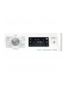 whirlpool Pralko-suszarka FFWDB864489SVEE - nr 20