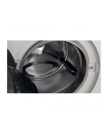 whirlpool Pralko-suszarka FFWDB864489SVEE nr 1