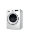 whirlpool Pralko-suszarka FFWDB864489SVEE - nr 2