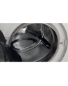 whirlpool Pralko-suszarka FFWDB864489SVEE - nr 4
