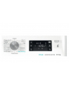 whirlpool Pralko-suszarka FFWDB864489SVEE - nr 5