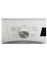 whirlpool Pralko-suszarka FFWDB864489SVEE - nr 6