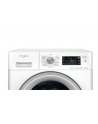whirlpool Pralko-suszarka FFWDB864489SVEE - nr 7