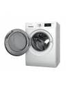 whirlpool Pralko-suszarka FFWDB864489SVEE - nr 9