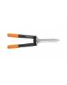 fiskars Nożyce PowerLever dźwigniowe HS52 1001564 - nr 1