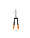 fiskars Nożyce PowerLever dźwigniowe HS52 1001564 - nr 2