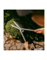fiskars Nożyce PowerLever dźwigniowe HS52 1001564 - nr 3